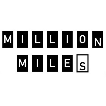 Million Miles