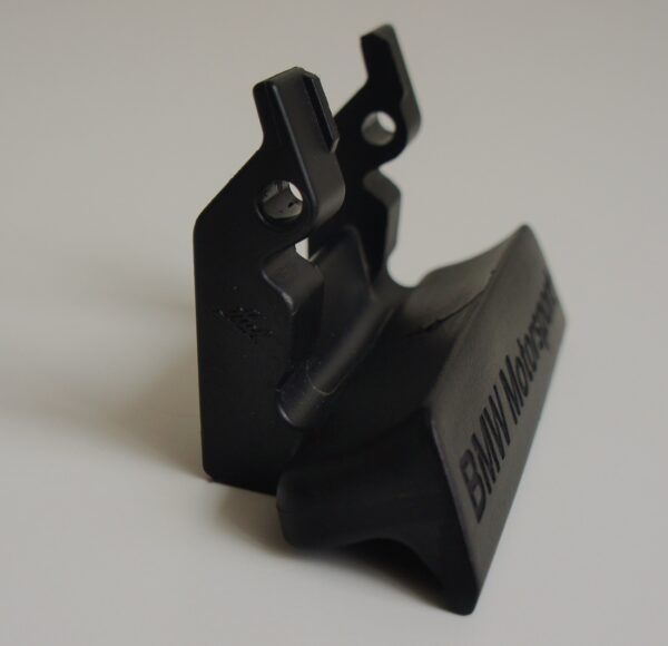 BMW E36 M3 Motorsport door handles 318is Replica