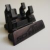 BMW E34 E36 AC Schnitzer door handles