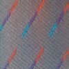 BMW E34 M5 M-Technic Upholstery Grey