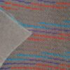 BMW E30 M-Technic Grey Upholstery