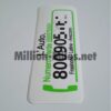MB Assistance 90s ITA #0219