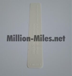 BMW Automatic Gearbox Info ENG #0618