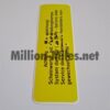 BMW Xenon Info #0712