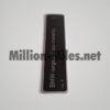 BMW E34 E36 E38 E39 Colour Code 336 Aegeanblau Metallic #0801