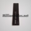 BMW E34 E36 E38 E39 Colour Code 668 Schwarz 2 #0809