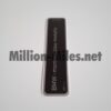 BMW E34 E36 E38 E39 Colour Code 297 Montrealblau Metallic #0811
