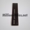 BMW E34 E36 E38 E39 Colour Code 060 Polaris Metallic #0833