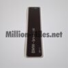 BMW E34 E36 E38 E39 Colour Code 259 Brokatrot #0834