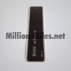 BMW E34 E36 E38 E39 Colour Code 086 Schwarz #0864