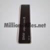 BMW E34 E36 E38 E39 Colour Code 300 Alpinweiss 3 #0868