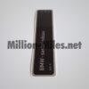 BMW E34 E36 E38 E39 Colour Code 327 Santoriniblau #0878