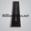 BMW E30 E31 E32 E34 Colour Code 184 Delphin Metallic #0891