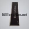 BMW E30 E31 E32 E34 Colour Code 147 Safaribeige #0904