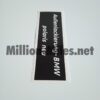 BMW E3 E9 E10 E12 E21 E24 Colour Code Polaris Neu #1016