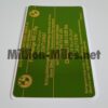 BMW Air-con 900g #1131