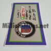 ALPINA Castrol 0W-30 #1199