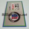 ALPINA Castrol 0W-30 #1200