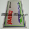 ALPINA Castrol #1202