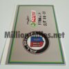 ALPINA Castrol 0W-30 #1203
