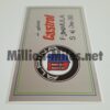 ALPINA Castrol 0W-30 #1204