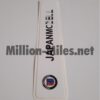 ALPINA Japan #1205