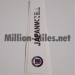 ALPINA Japan #1205