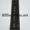 BMW Colour Code Estorilblau Metalic 2000+ #1218