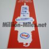 BMW / MB Spark Plugs Service #1300