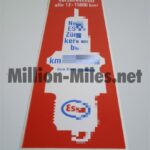 BMW / MB Spark Plugs Service #1300