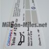 BMW Service #1301