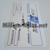 BMW Hartge Service #1306