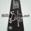 BMW Oil Info US #1320