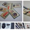 ALPINA Castrol 0W-30 #1200