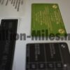 BMW E46 Euro Full Set