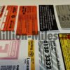 BMW E28 Euro Full Set