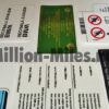 BMW E46 M3 Euro Full Set