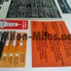 BMW E10 2002tii Full Set