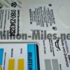 BMW E36 318is Euro Full Set