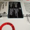 BMW E36 318is Euro Full Set