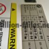 BMW E36 318is Euro Full Set