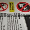 BMW E36 318is Euro Full Set