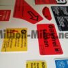 BMW E30 Euro Full Set
