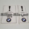 BMW UK Dealership Royal Ascot Garage #1328