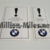 BMW UK Dealership Sorensons King's Lynn #1329