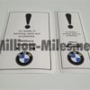 BMW UK Dealership William Manchester #1331