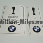 BMW UK Dealership Grevan Cars Plymouth #1339