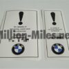 BMW UK Dealership Cotswold Cheltenham #1340
