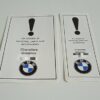 BMW UK Dealership Chandlers Brighton #1341