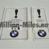 BMW UK Dealership Park Lane London #1343